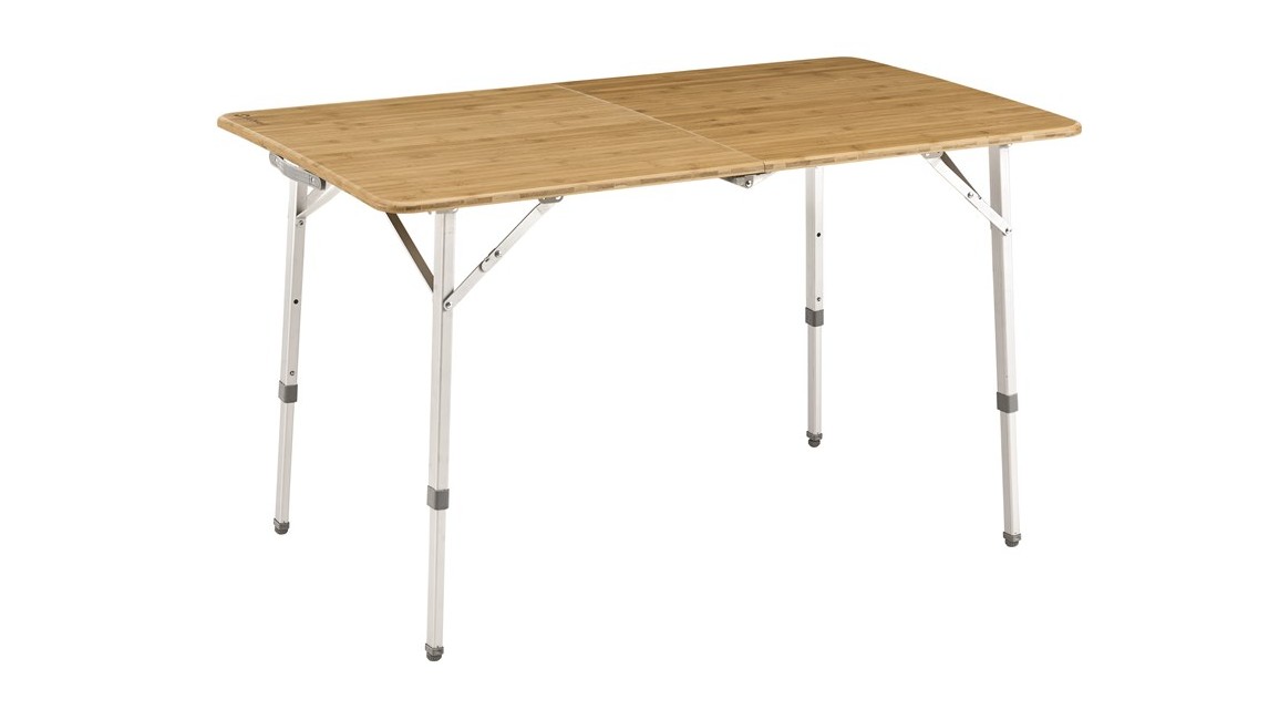 Outwell - Custer L Table (530046)
