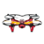 Carrera - Drone RC Quadrocopter Video One thumbnail-1