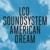 LCD Soundsystem - American Dream - CD thumbnail-1