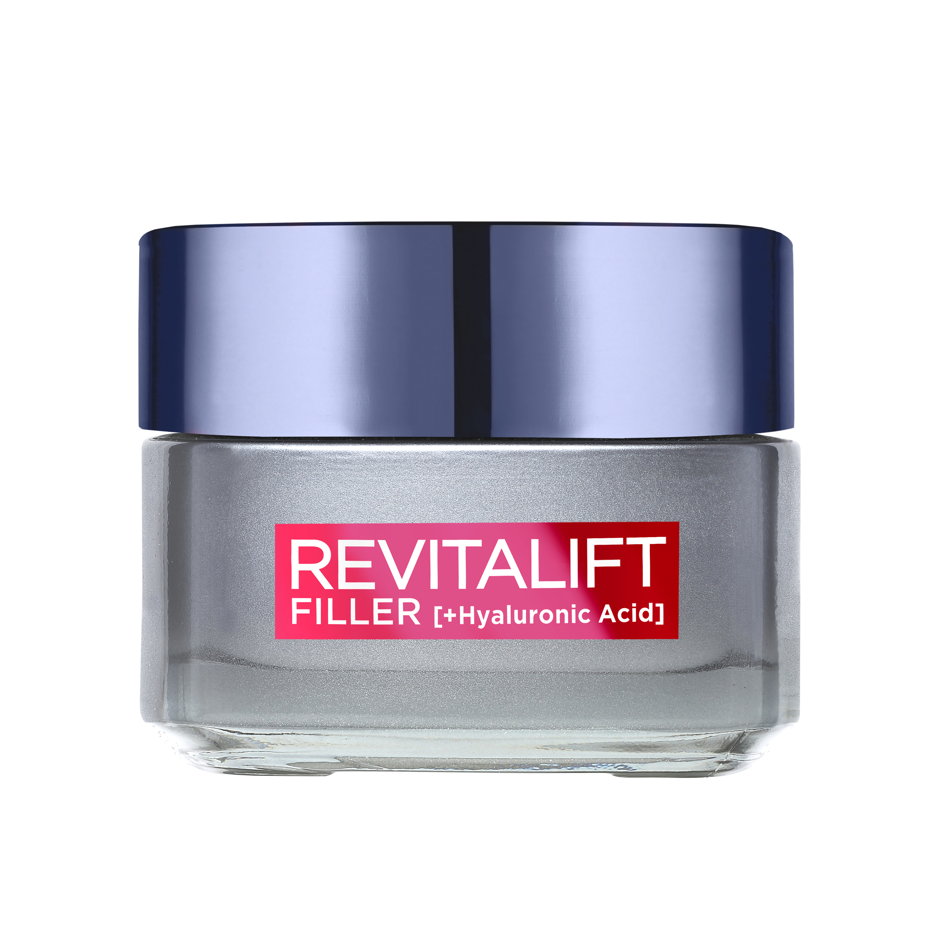 revita lift loreal revita lift loreal