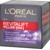 L'Oréal -  Revitalift Filler [HA] Dagcreme 50 ml thumbnail-3