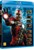 Iron Man 2 (Blu-Ray) thumbnail-1