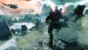 Titanfall 2 (Code in a box) (Nordic) thumbnail-5