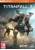 Titanfall 2 (Code in a box) (Nordic) thumbnail-1