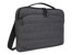Targus - Groove X2 Slim Case designed Laptops Up to 15" ( Charcoal ) thumbnail-3