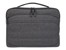 Targus - Groove X2 Slim Case designed Laptops Up to 15" ( Charcoal ) thumbnail-6