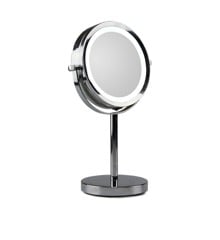 Gillian Jones - Stand Mirror x 10 - With LED Light