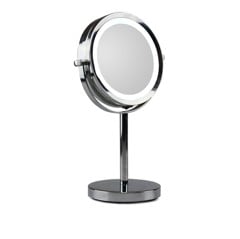 Gillian Jones - Stand Mirror x 10 - With LED Light