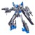 Transformers - Generations - Dropkick Deluxe thumbnail-1