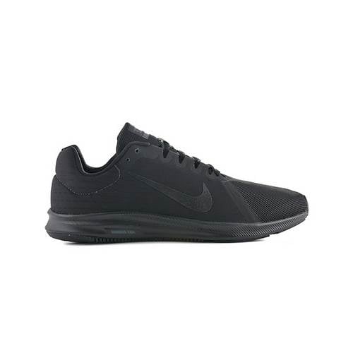 nike downshifter 8 mens