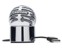 Samson - Meteorite - USB Kondensator Mikrofon thumbnail-1