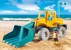 Playmobil - Excavator (9145) thumbnail-6