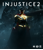 Injustice™ 2 - Standard Edition thumbnail-1