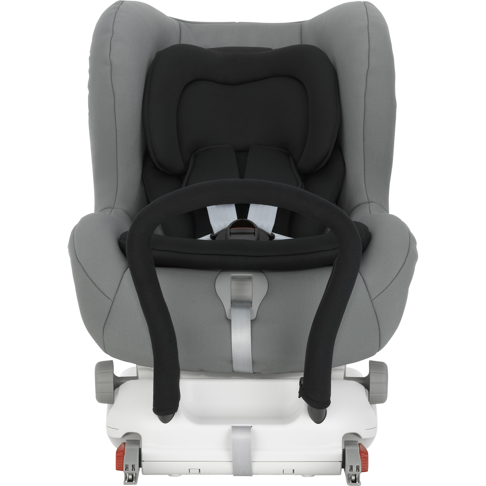 britax romer max fix