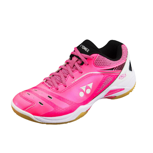 yonex power cushion 38