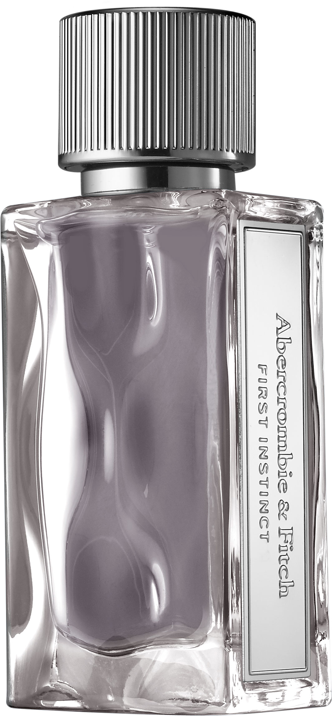 abercrombie and fitch first instinct 30ml