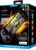 MOGA Ace Power iOS Gaming Controller (iPhone 5 / 5S) thumbnail-4