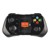 MOGA Ace Power iOS Gaming Controller (iPhone 5 / 5S) thumbnail-5
