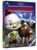 Disneys Chicken Little - DVD thumbnail-1