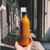 24 Bottles - Urban Bottle 0,5 L - Total Orange (24B11) thumbnail-2