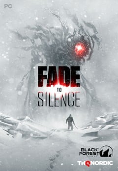 Fade to Silence