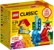 LEGO Classic - Kreativt byggesæt (10703) thumbnail-6