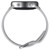 Samsung Galaxy Watch Active SM-R500 - Sølv thumbnail-2