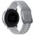 Samsung Galaxy Watch Active SM-R500 - Sølv thumbnail-4