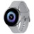 Samsung Galaxy Watch Active SM-R500 - Sølv thumbnail-5