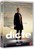 Dicte - Sæson 2 - DVD thumbnail-1