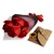 Red Rose Black Box (04470) thumbnail-2