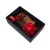 Red Rose Black Box (04470) thumbnail-3