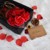 Red Rose Black Box (04470) thumbnail-1