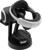 Venom Universal VR Headset Stand & Organiser thumbnail-3