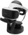 Venom Universal VR Headset Stand & Organiser thumbnail-1
