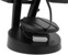 Venom Universal VR Headset Stand & Organiser thumbnail-4