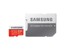 Samsung MicroSDXC/SDHC Class 10 128GB UHS-I 400x (Premium) thumbnail-3