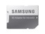 Samsung MicroSDXC/SDHC Class 10 128GB UHS-I 400x (Premium) thumbnail-4