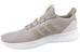 Adidas Cloudfoam Ultimate DB0452, Womens, Grey, sneakers thumbnail-3