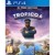 Tropico 6 (El Prez Edition) thumbnail-1