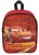 Disney Cars Lightning McQueen Backpack 32x26x10cm thumbnail-2