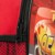 Disney Cars Lightning McQueen Backpack 32x26x10cm thumbnail-3