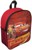 Disney Cars Lightning McQueen Backpack 32x26x10cm thumbnail-1