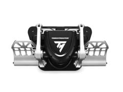 Thrustmaster - TPR Rudder Worldwide Version