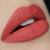 YOUNGBLOOD - Intimate Mineral Matte Lipstick - Flirt thumbnail-2