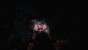 Until Dawn: Rush of Blood (Nordic) (VR) thumbnail-2