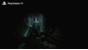 Until Dawn: Rush of Blood (Nordic) (VR) thumbnail-3