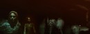 Until Dawn: Rush of Blood (Nordic) (VR) thumbnail-4