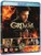Grimm: Sæson 5 (Blu-ray) thumbnail-1