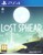 Lost Sphear thumbnail-1